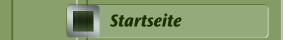 Startseite