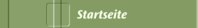 Startseite