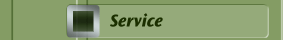 Service